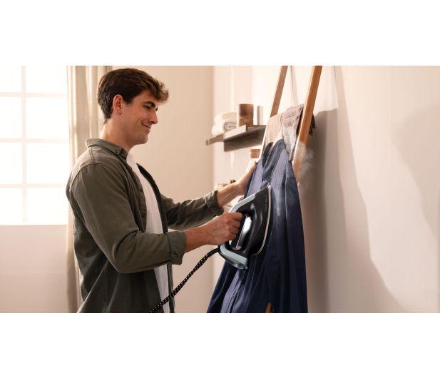 Cecotec GENERATOR PARY CECOTEC IRONHERO H-2800 PROFESSIONAL - 1487748 - zdjęcie 8